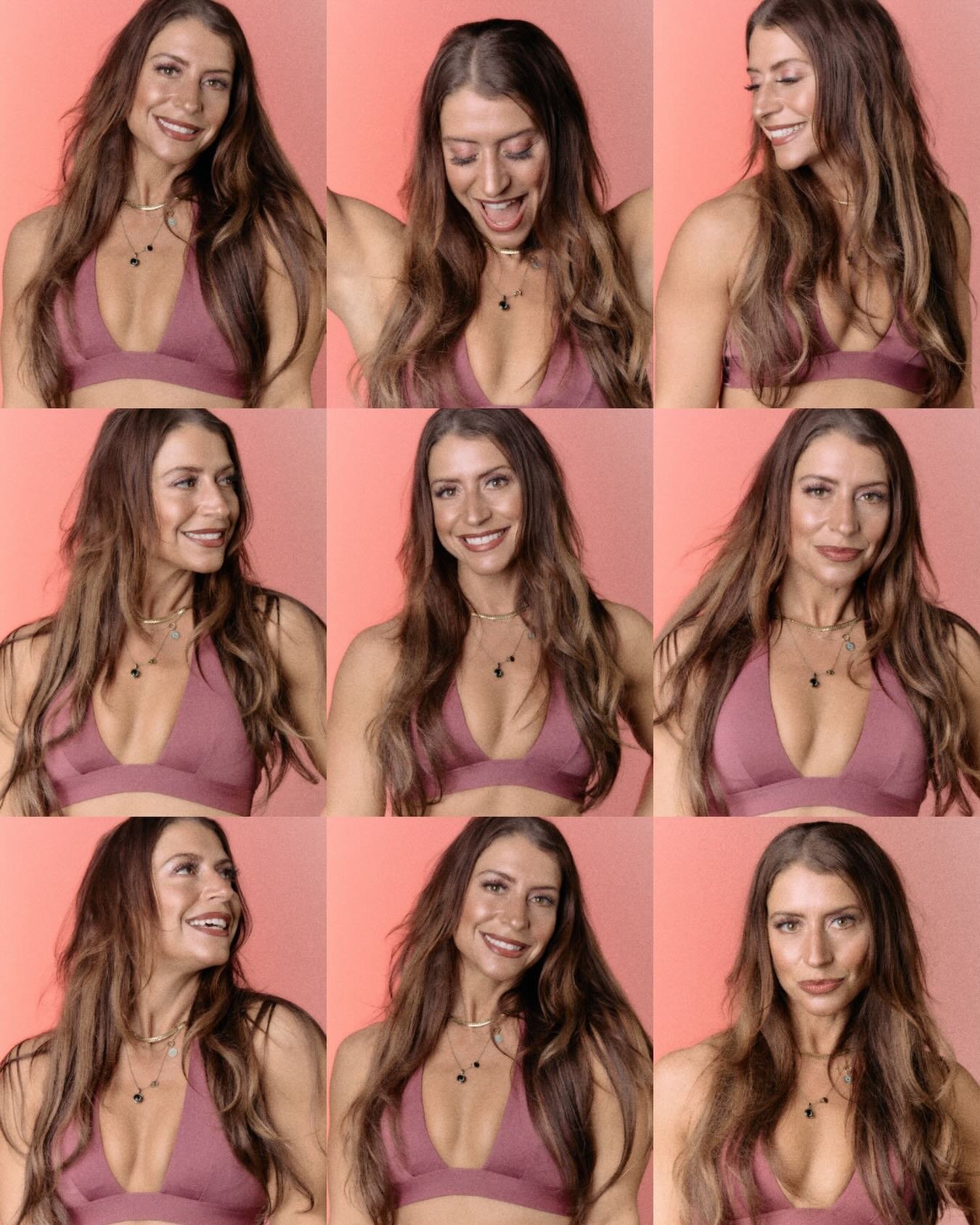 We hope you&rsquo;re all enjoying your Easter weekend 💛 

#hoddesdon