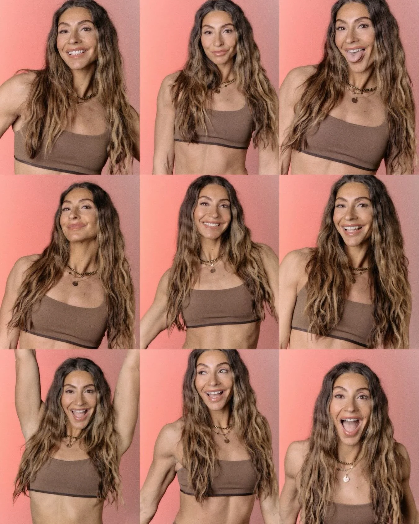 Your week feels better when it&rsquo;s planned. Save your space on the mat via the link in our bio ⚡️