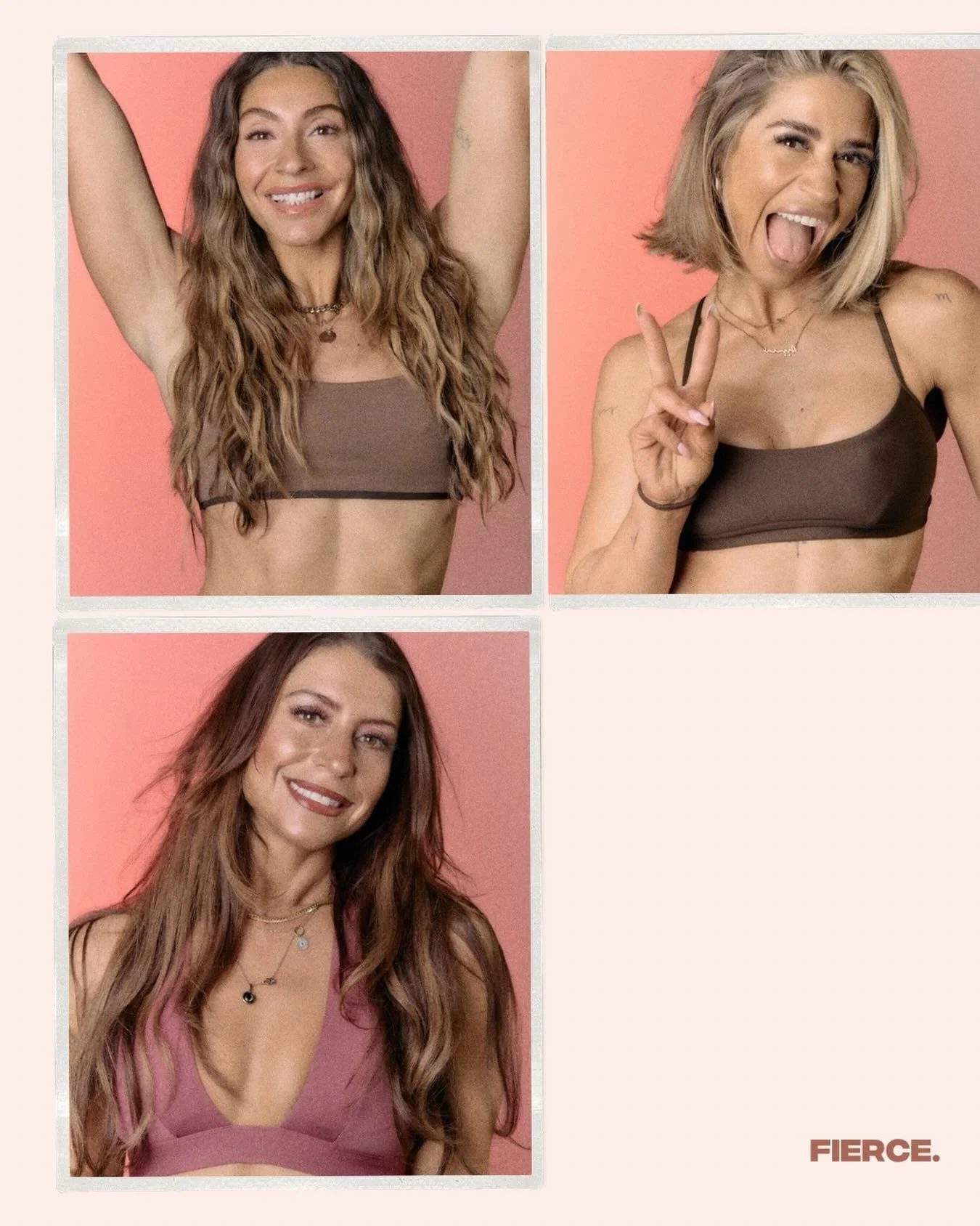 A Saturday well spent starts with you ⚡️