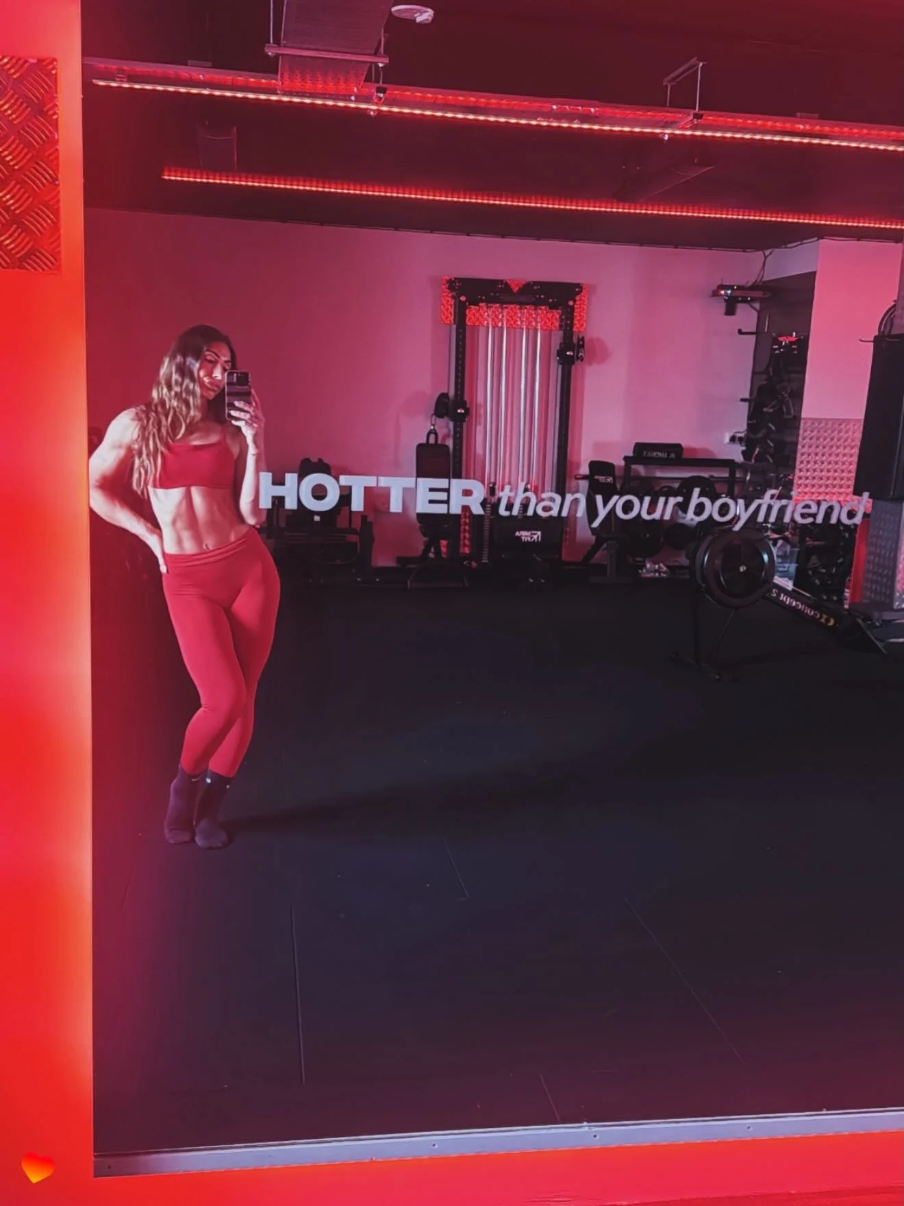 some recent hot moments ❤️&zwj;🔥