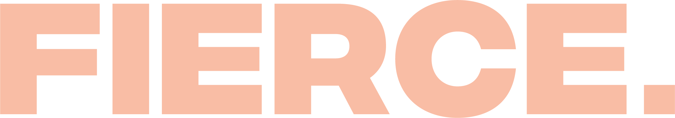 Close-up of the word 'PERFECT' written in large, bold, pink letters with a black background.