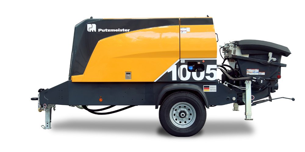 TK 1005 D4F.jpg