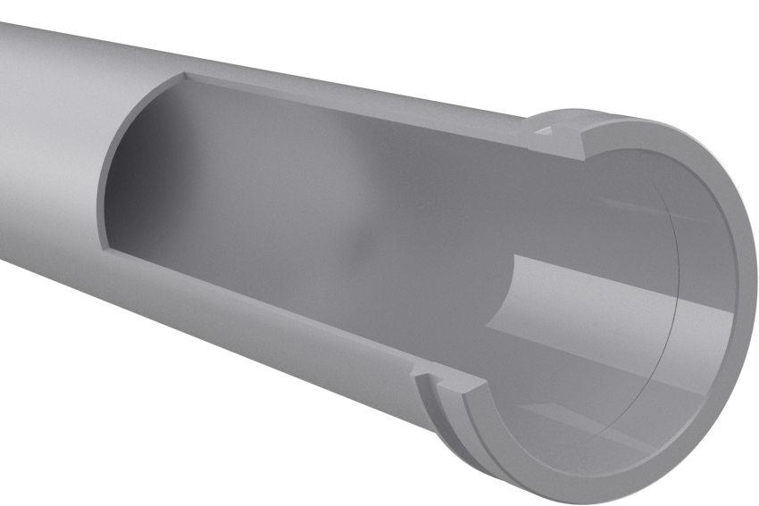 Proline1000_Rohr cropped.png