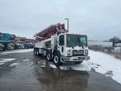 STAR_4675 SIDE FRONT2.jpg