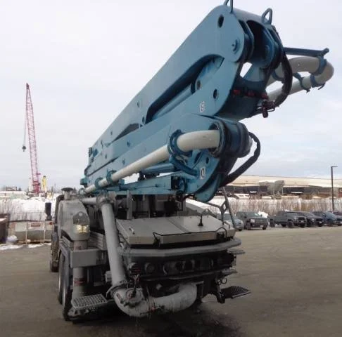 liebherr-37z,9a5f2104.jpg