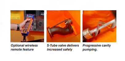 HOG PUMP COLLAGE.png