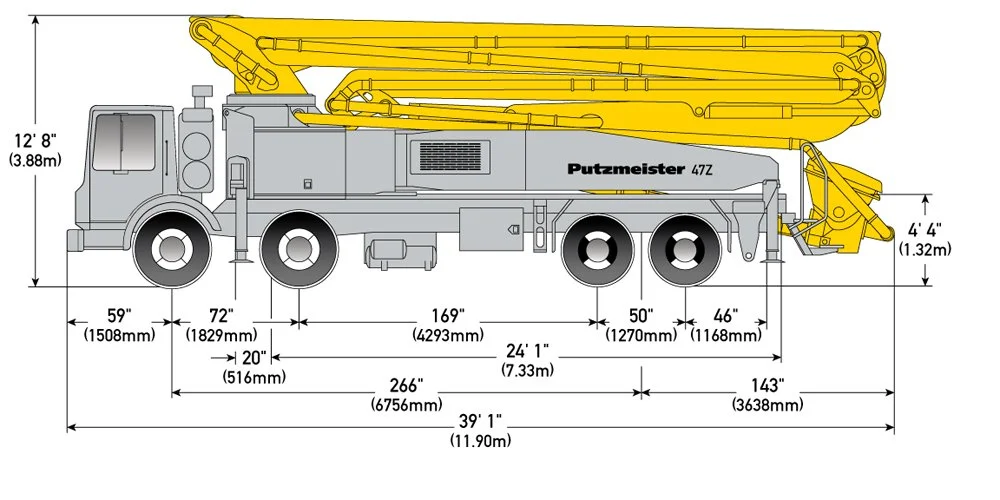 US_Concrete_47RZ_Diagram_01_1000x500.jpg
