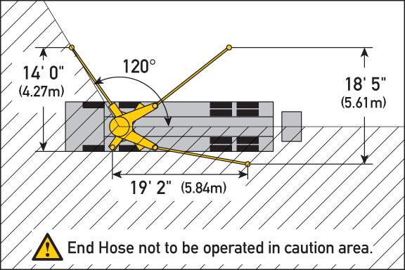 US_Concrete_38RZ-5_Diagram_03_576x384.png