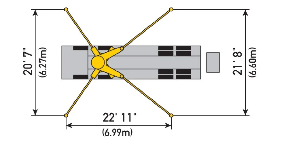 US_Concrete_38RZ-5_Diagram_02_1000x500.jpg