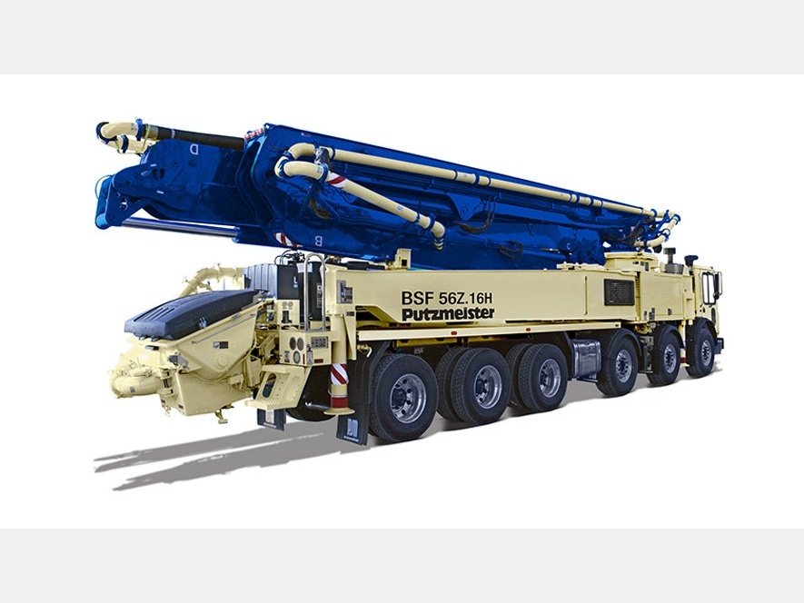 US_Concrete_56RZ_02_4x3.jpg