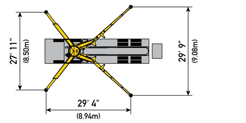 US_Concrete_47RZ_Diagram_02_1000x500.jpg