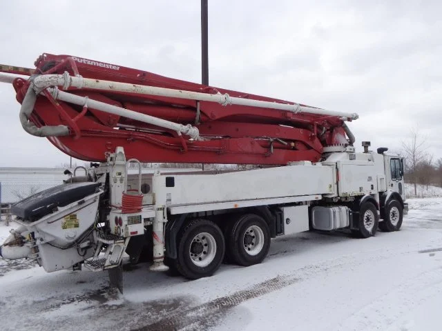 STAR_4675 SIDE BACK.JPG