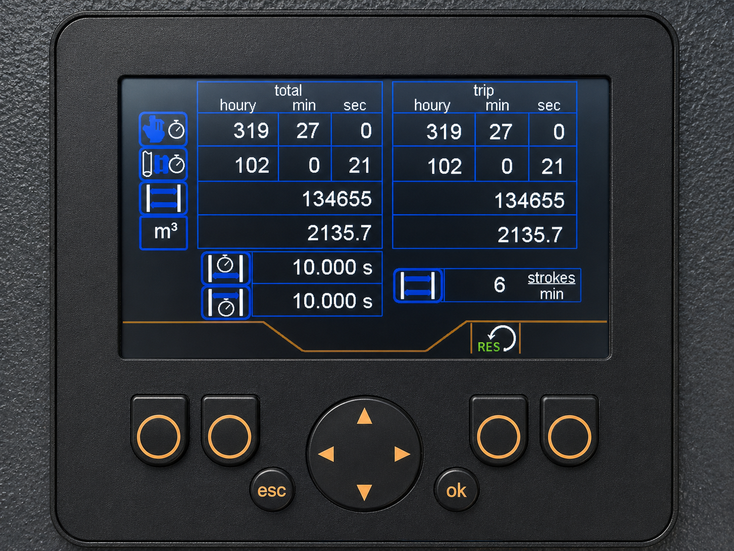 ChatGPT Image Jul 15, 2026, 09_48_49 AM.png