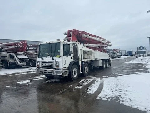 STAR_4675 FRONT SIDE2.jpg