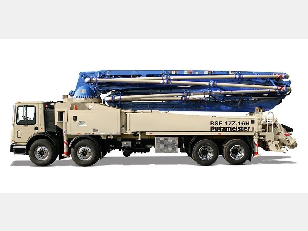 US_Concrete_47RZ_01_4x3.jpg