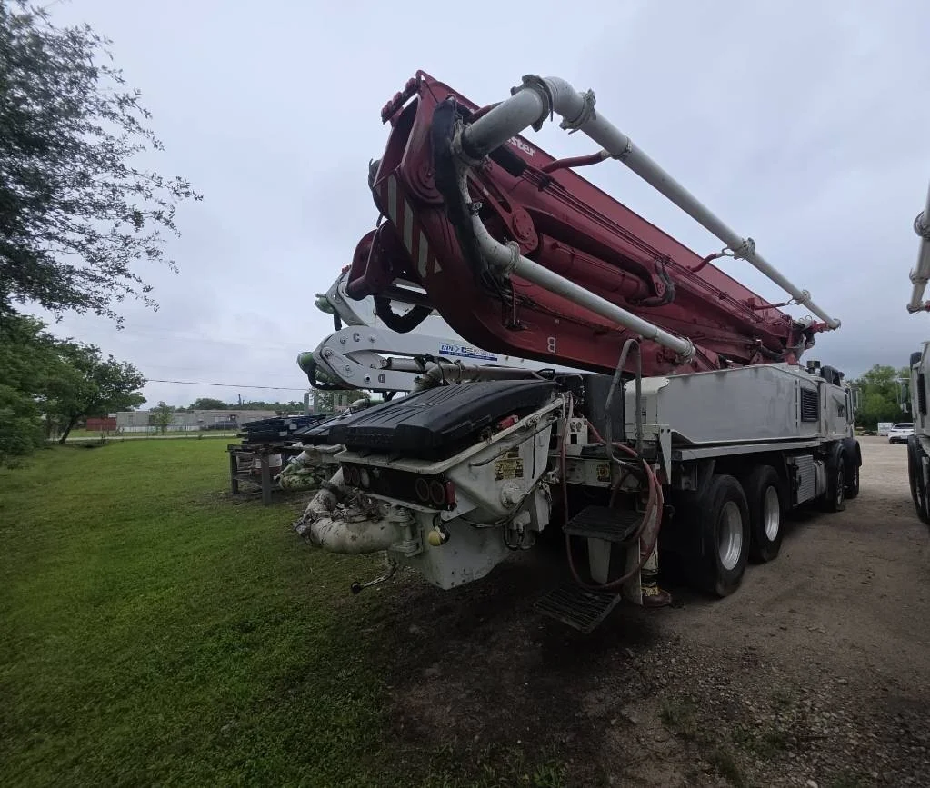 putzmeister-bsf-47z-16h,2793102c.jpg