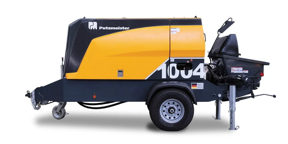 TK1004.jpg