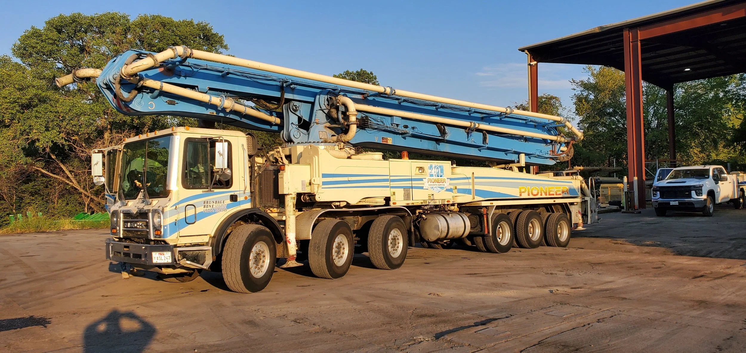 20221010_082137.jpg 3753.jpg