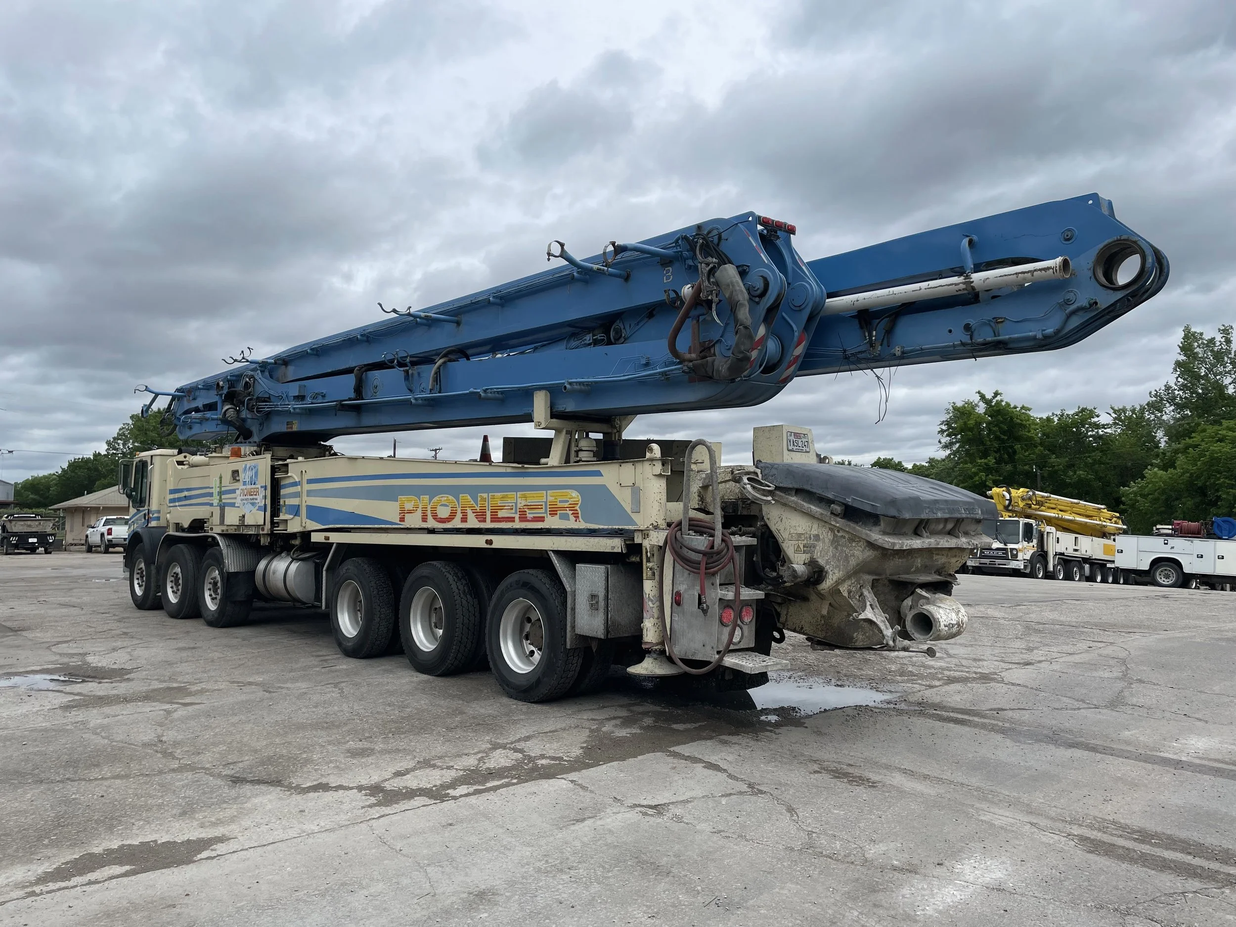 IMG_0192.heic 61   m.jpg