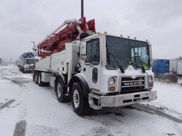 STAR_4675 FRONT SIDE.JPG