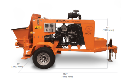 HOG PUMP RT.png