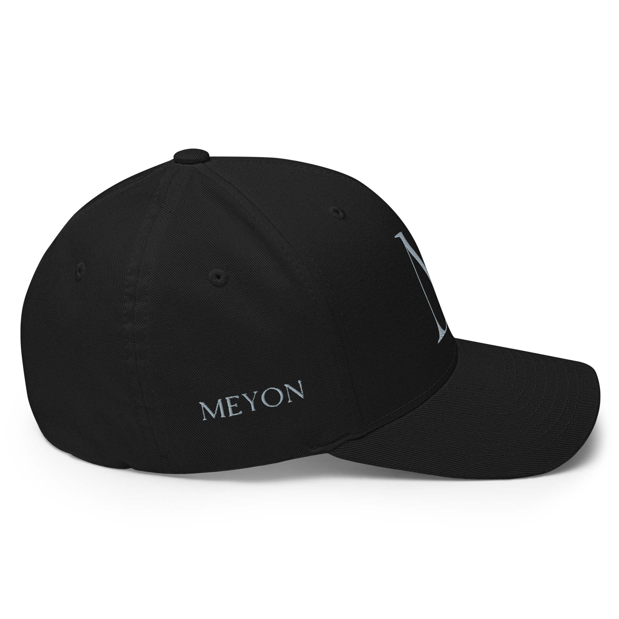 closed-back-structured-cap-black-right-68fd7b2b38c1c.png