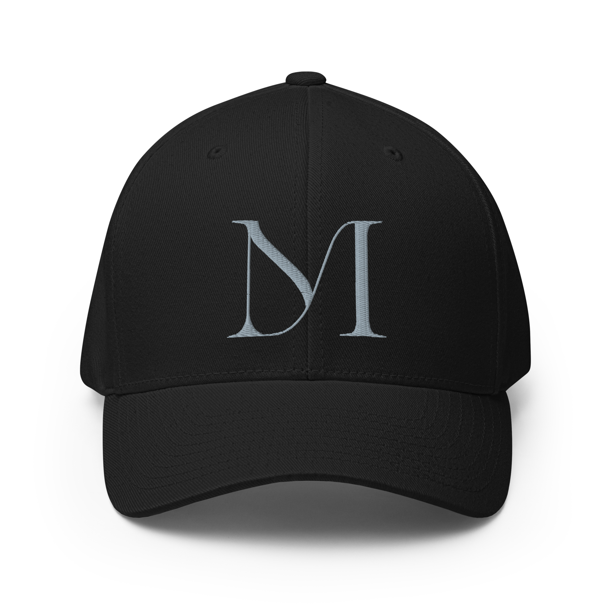 closed-back-structured-cap-black-front-68fd7b2b39ad0.png