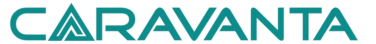 Caravanta