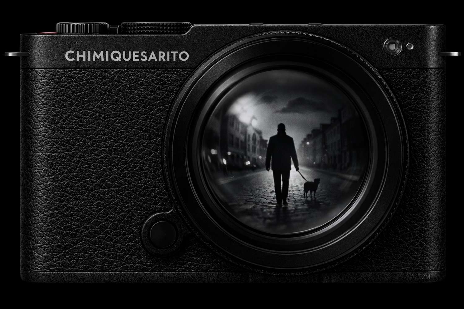 CHIMIQUESARITO PHOTOGRAPHY ON THE STREETS