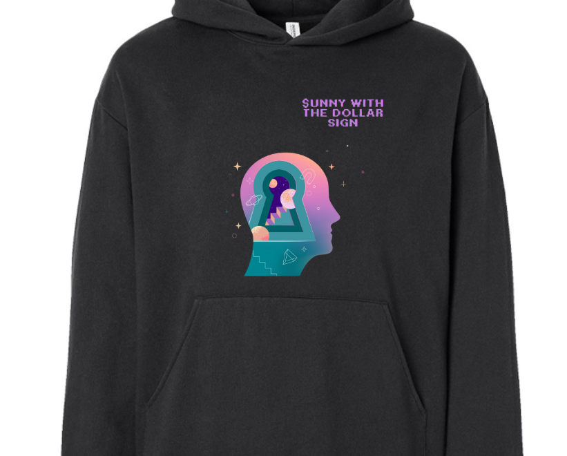 $unny with the dollar sign