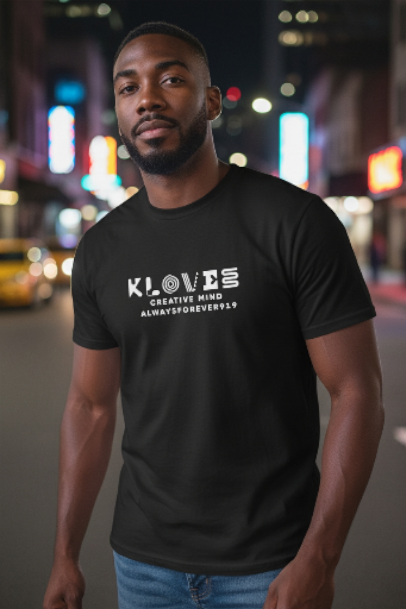 Klove