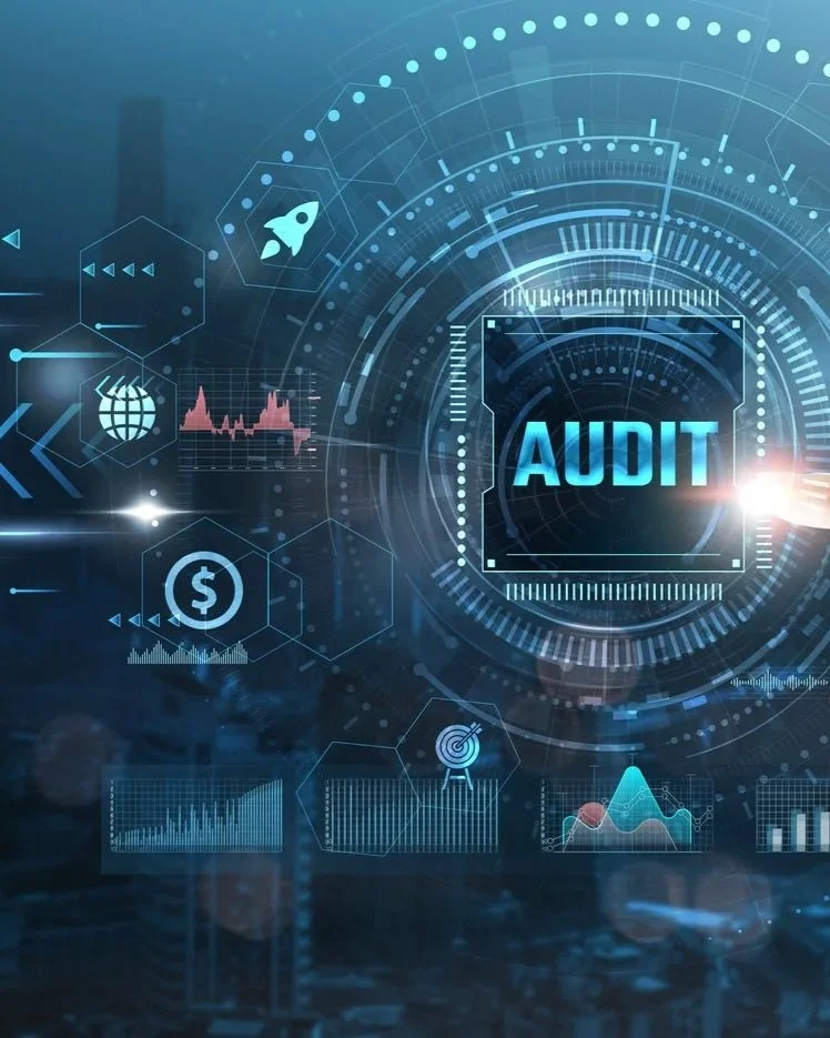 Board and Audit Committee Advisory by Komodromos Consulting Partners