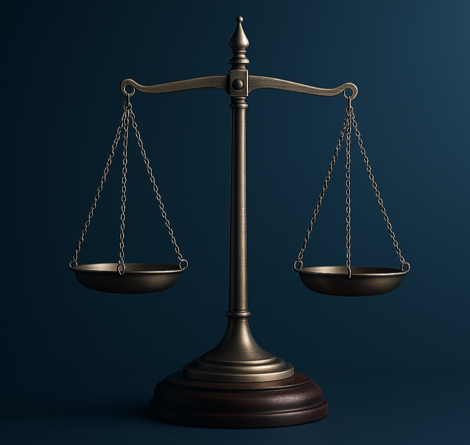 Risk, Regulatory, Complex Situation Advisory