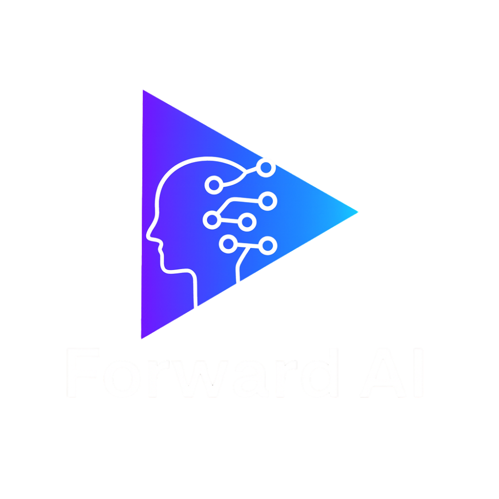 Forward AI