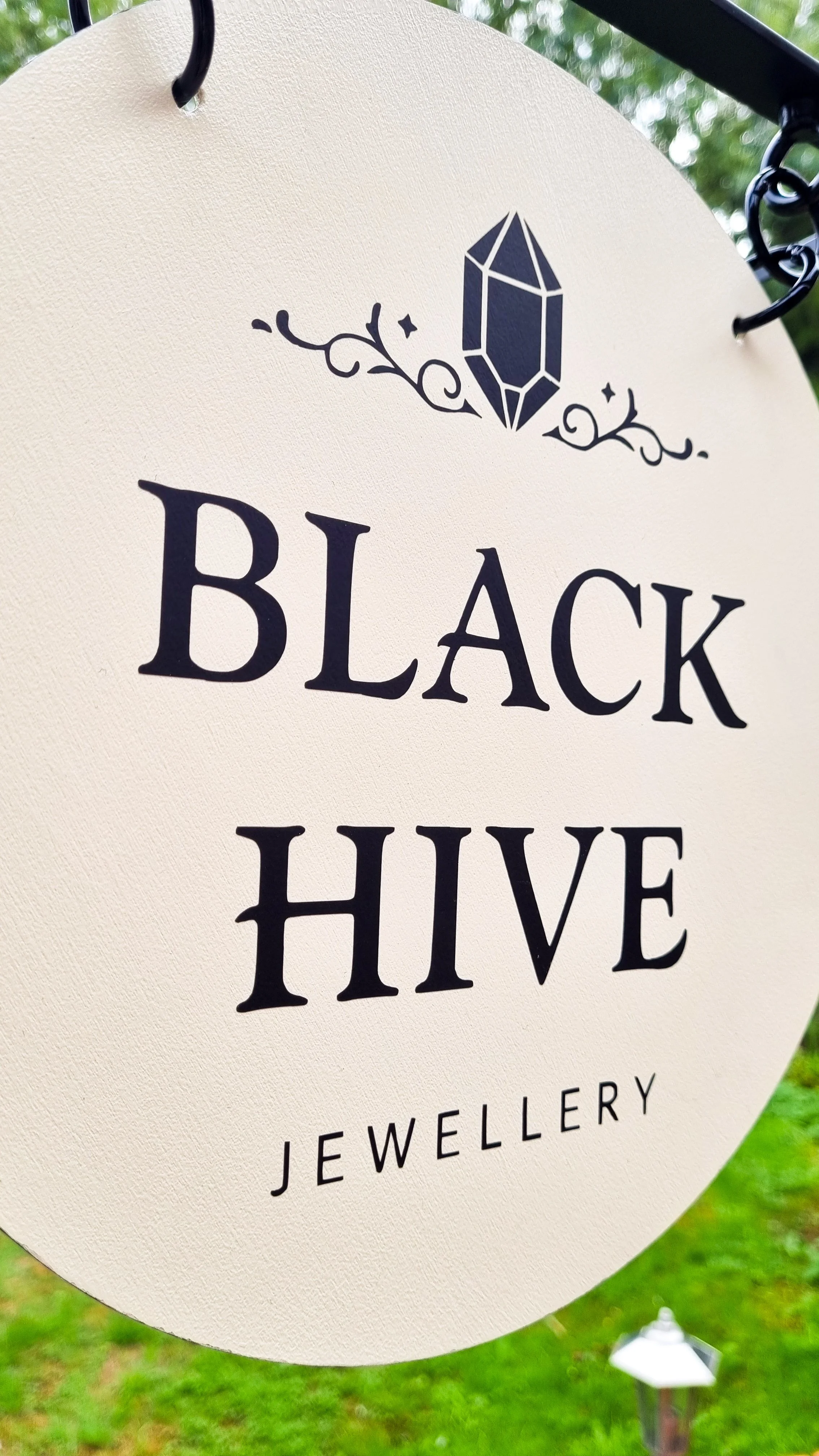 black-hive-jewellery-hanging-shop-sign.jpg