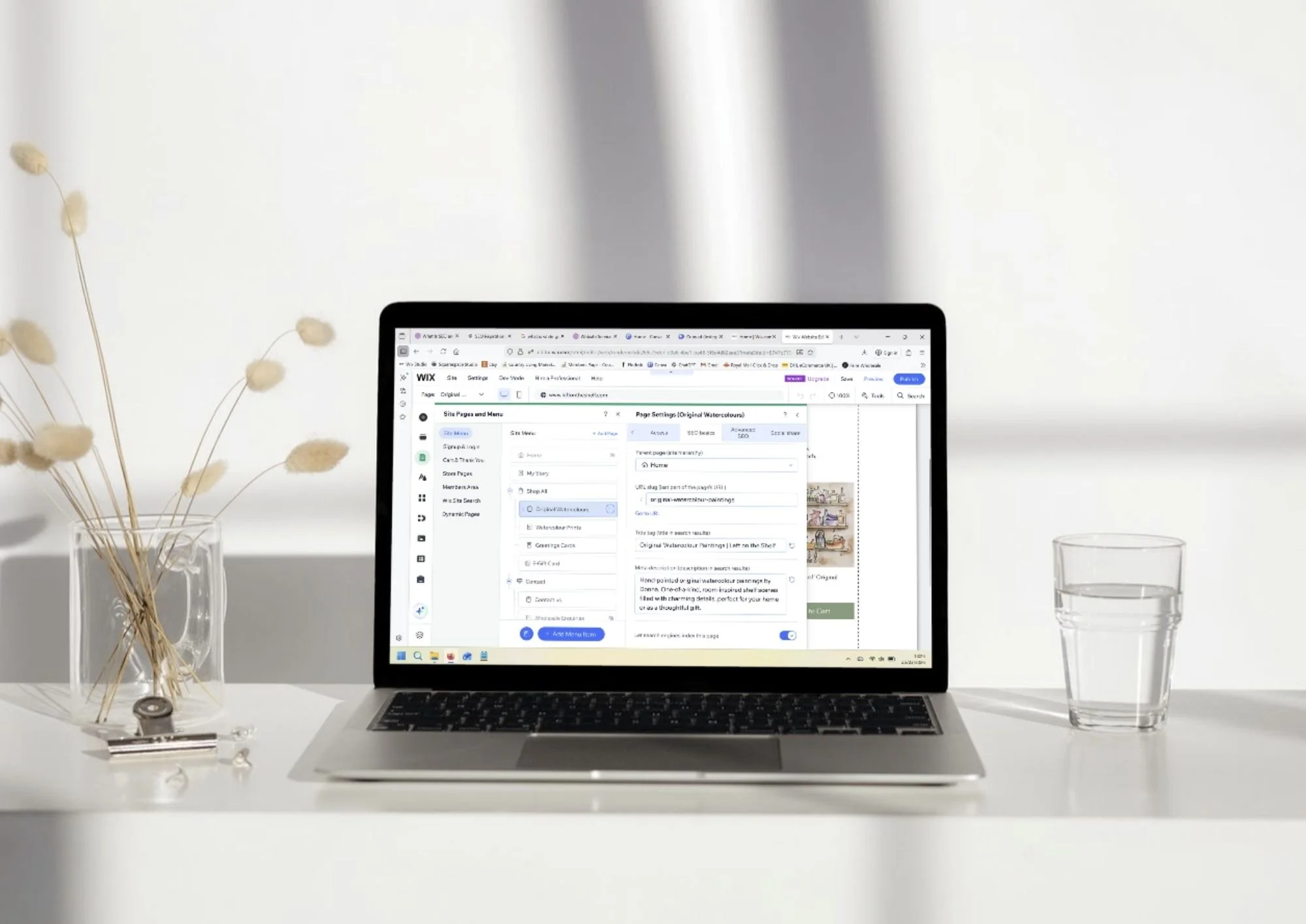 What Is SEO and Why Does It Matter for Small Businesses?