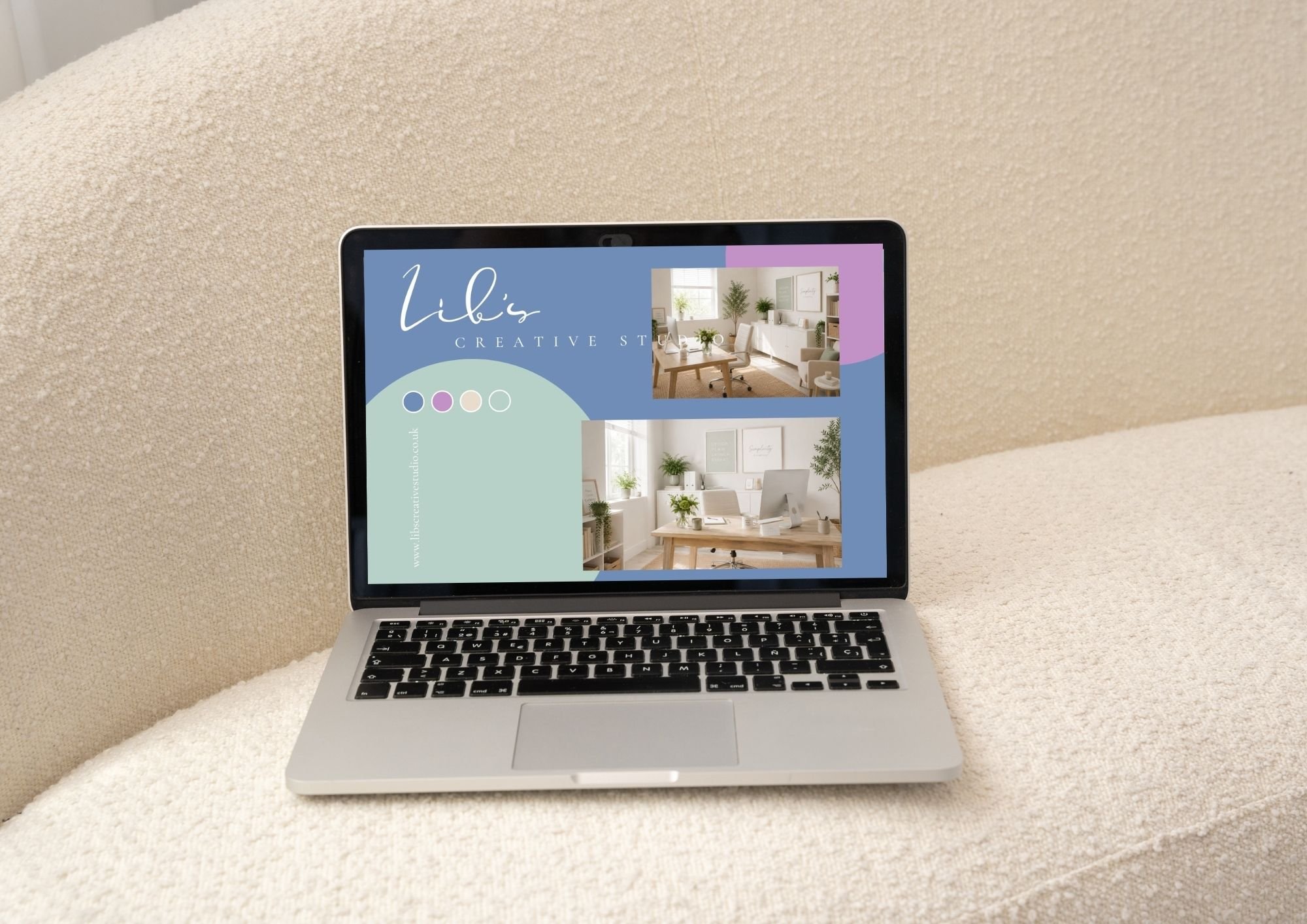 10 Mistakes That Make Small Business Websites Look Unprofessional