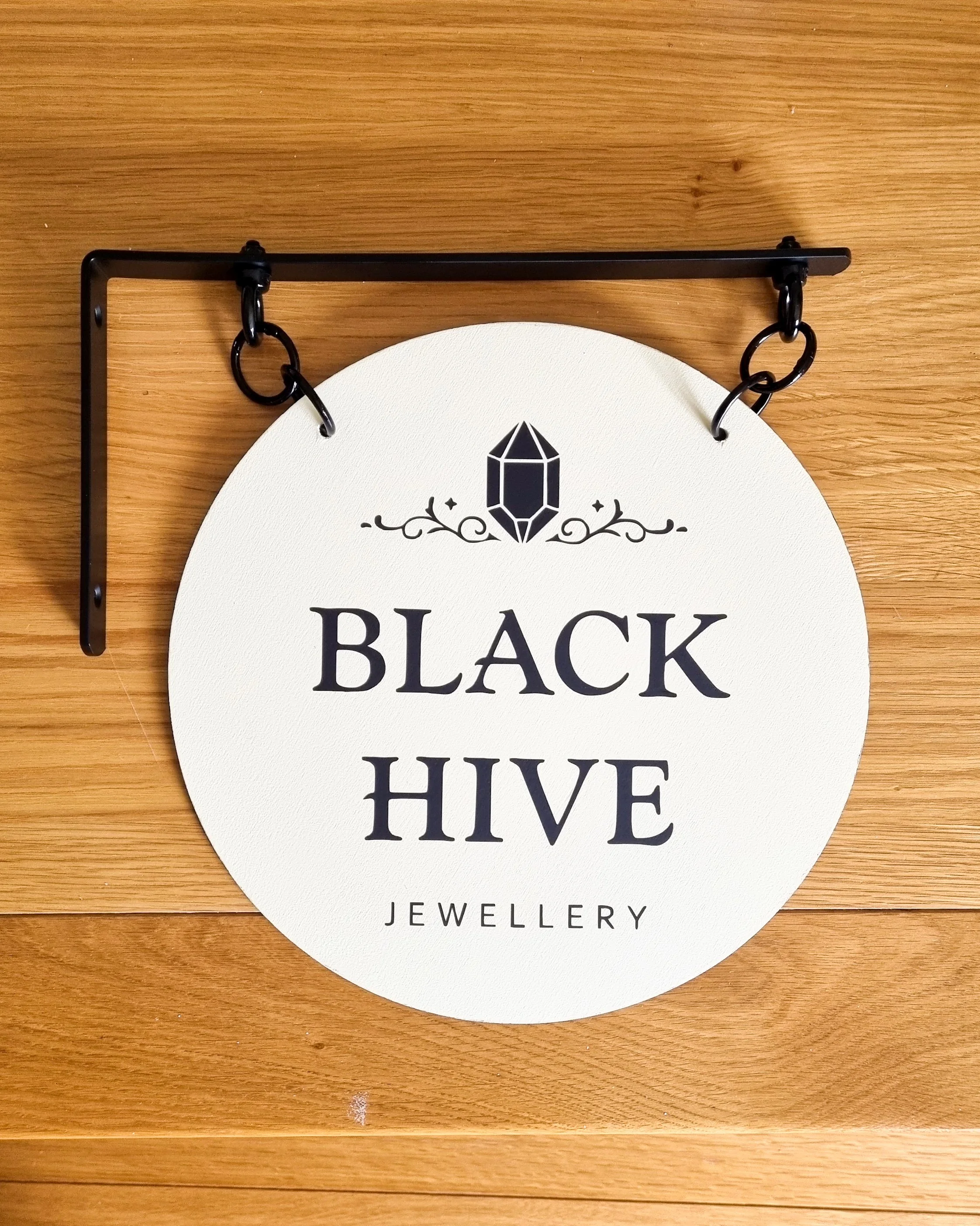 black-hive-jewellery-business-sign-front.jpg