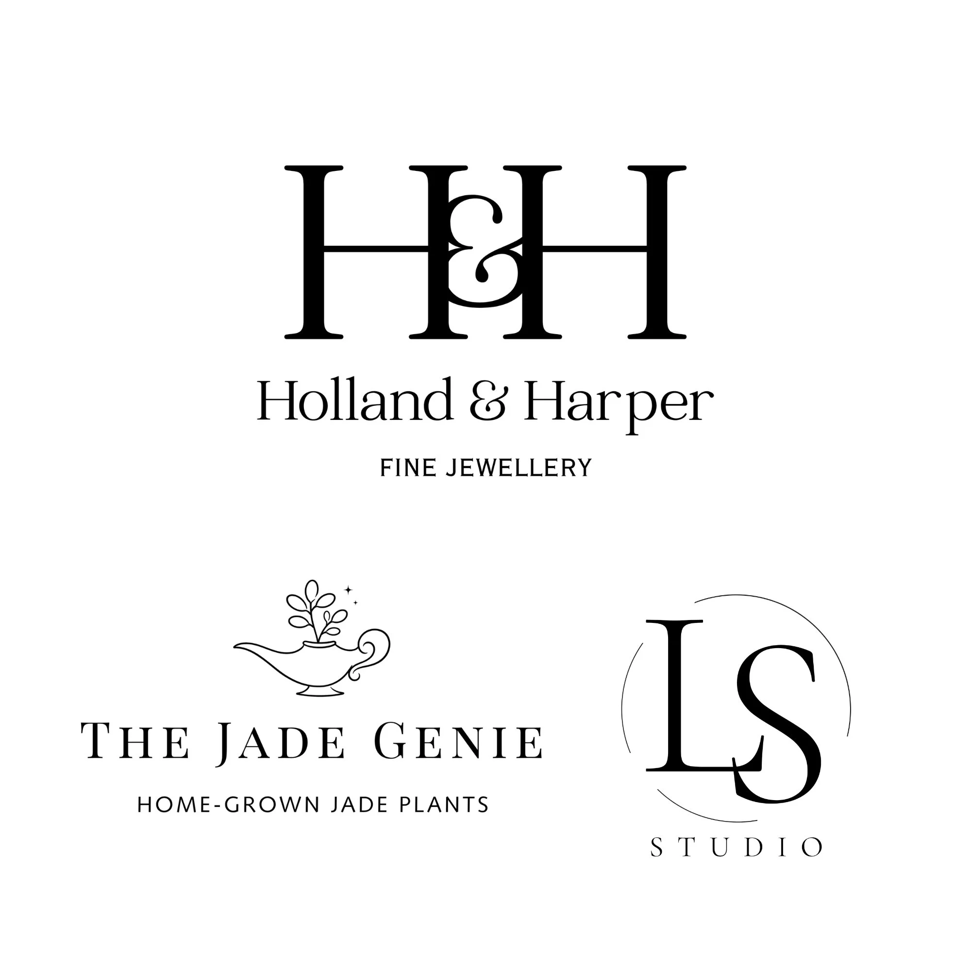 ls-studio-logo-design-portfolio.jpg