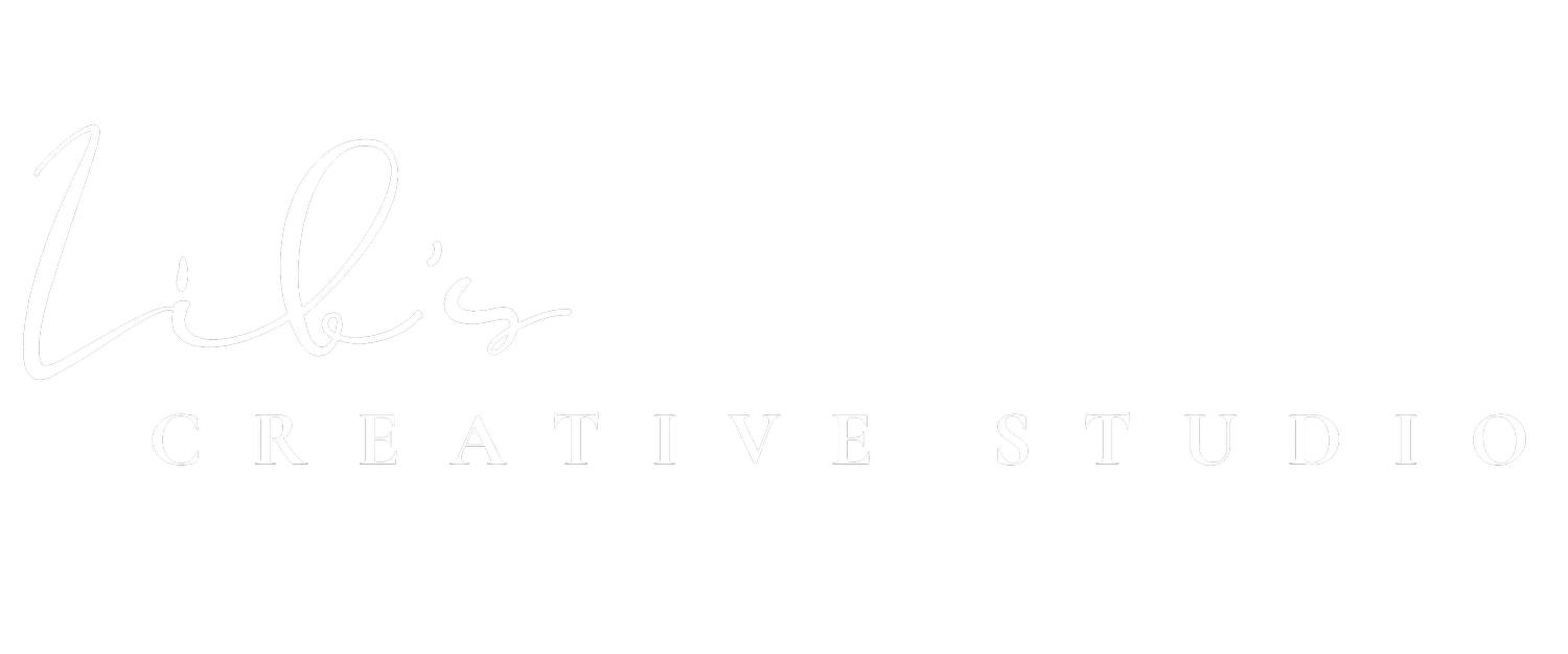 Lib's Creative Studio