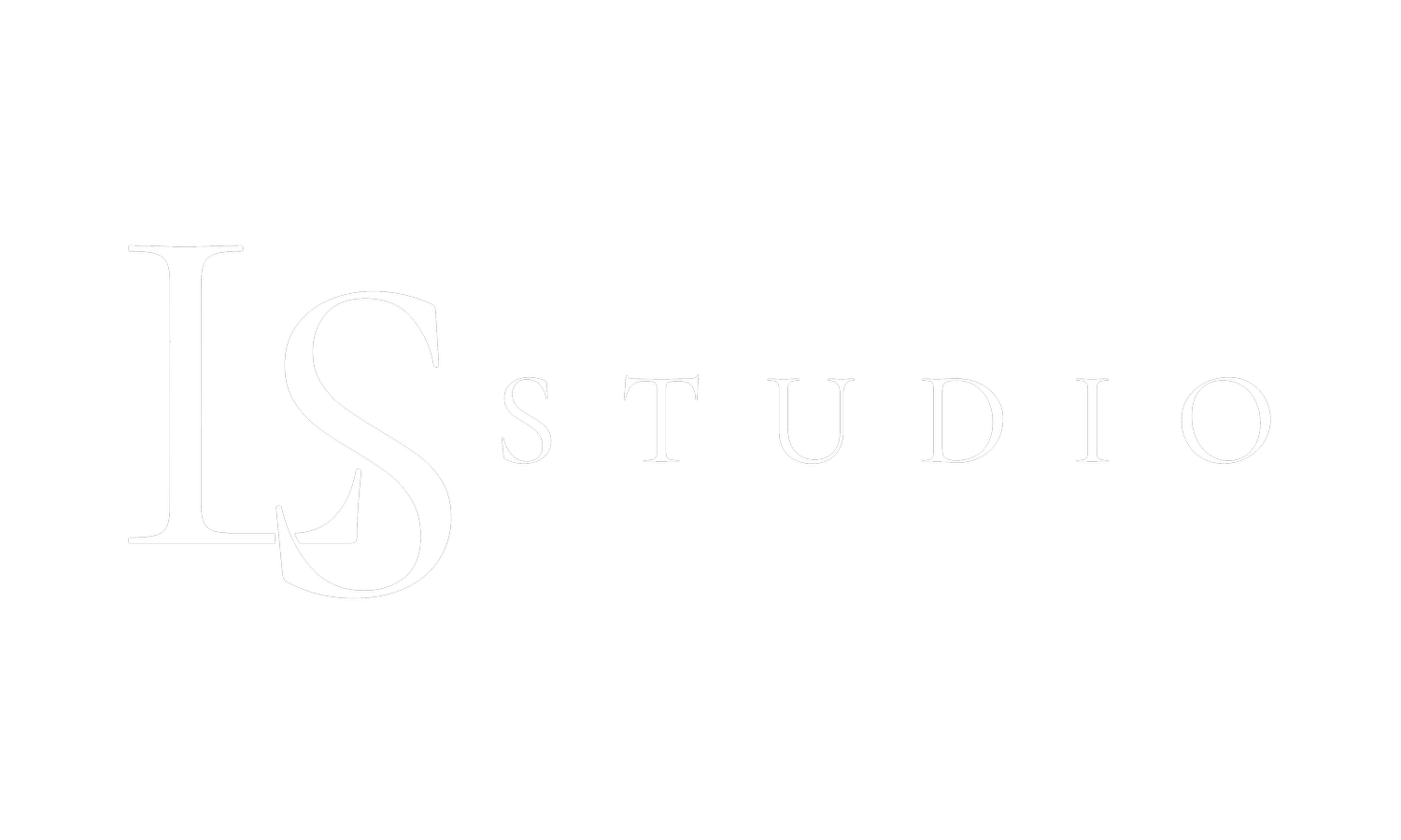 LS Studio