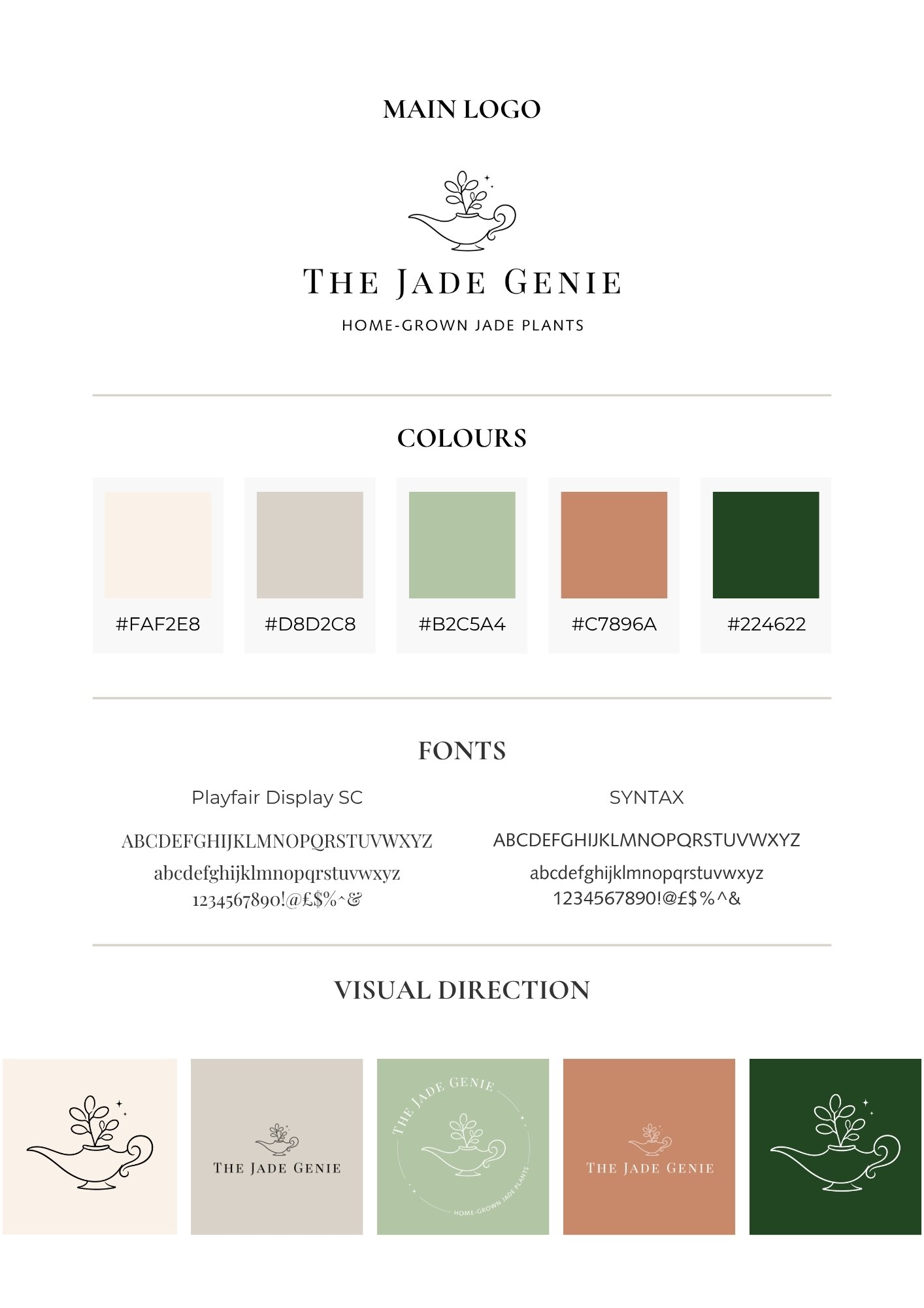 ls-studio-brand-identity-package.jpg