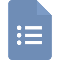 Complete onboarding form