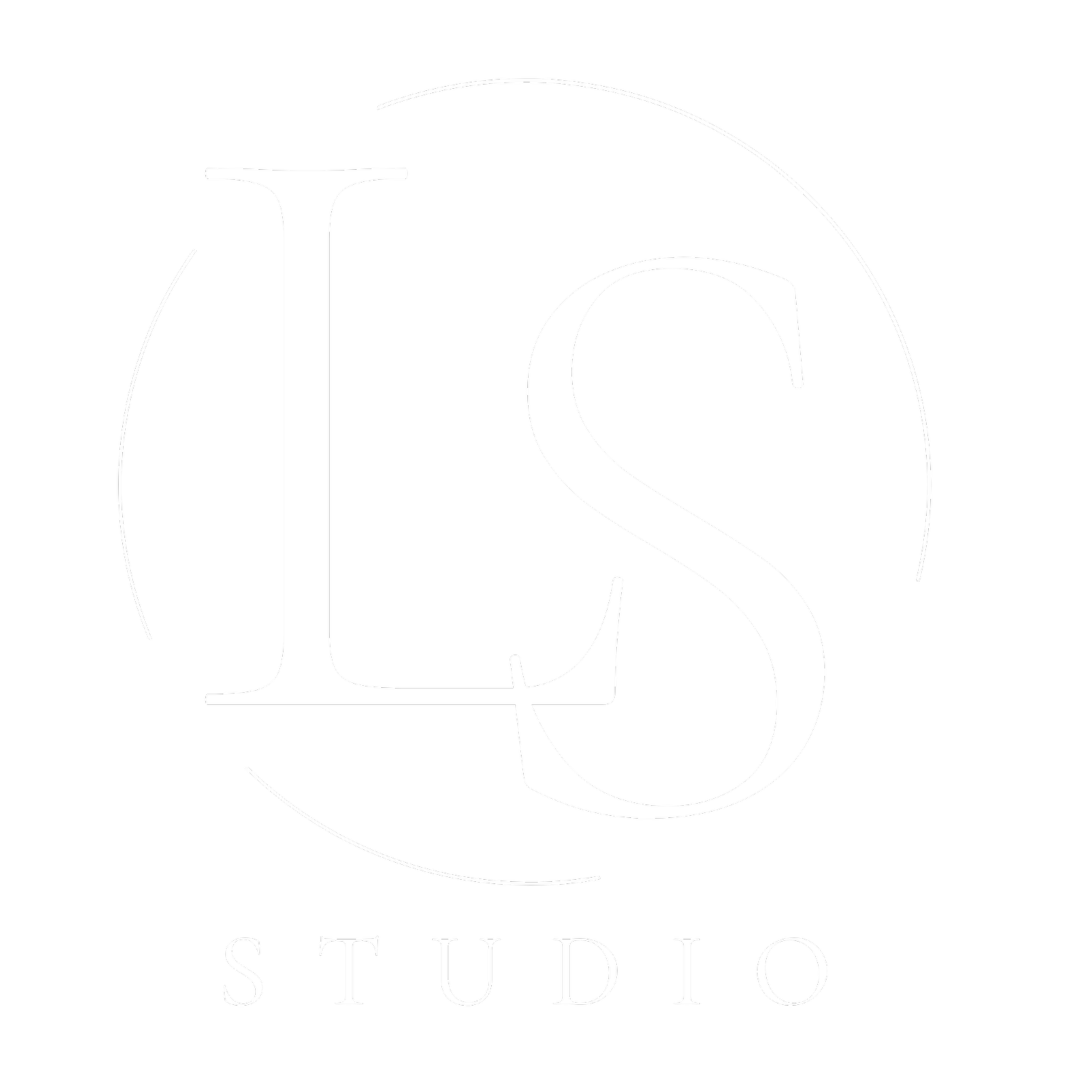 LS Studio