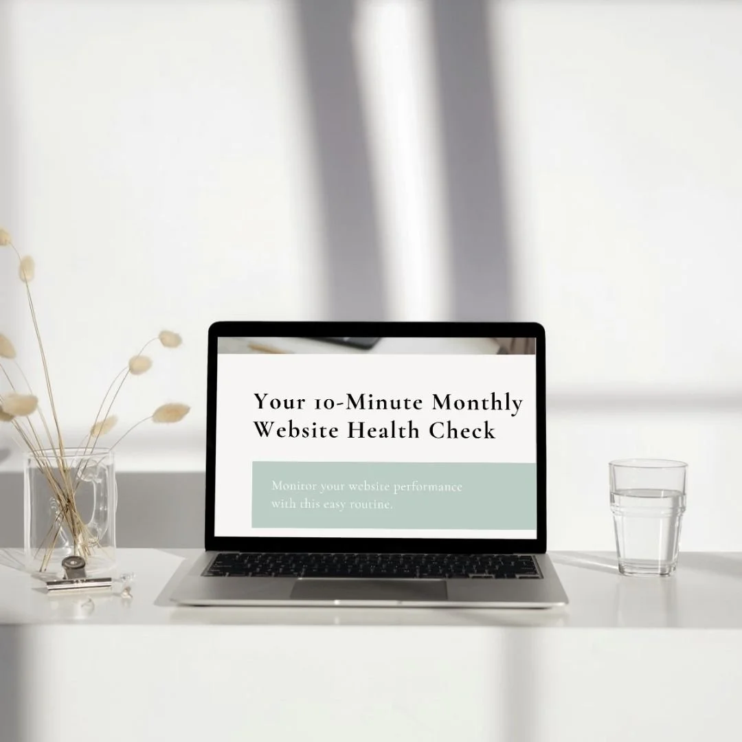 website-health-check-10-minute-monthly-seo.jpg