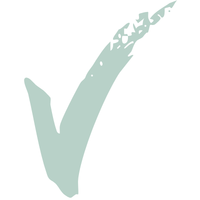 Completion and handover