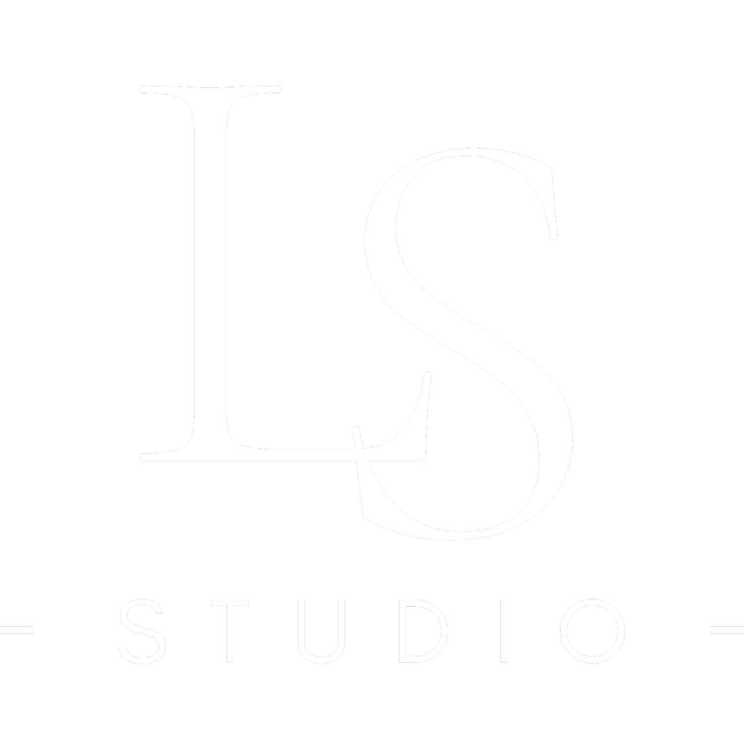 LS Studio
