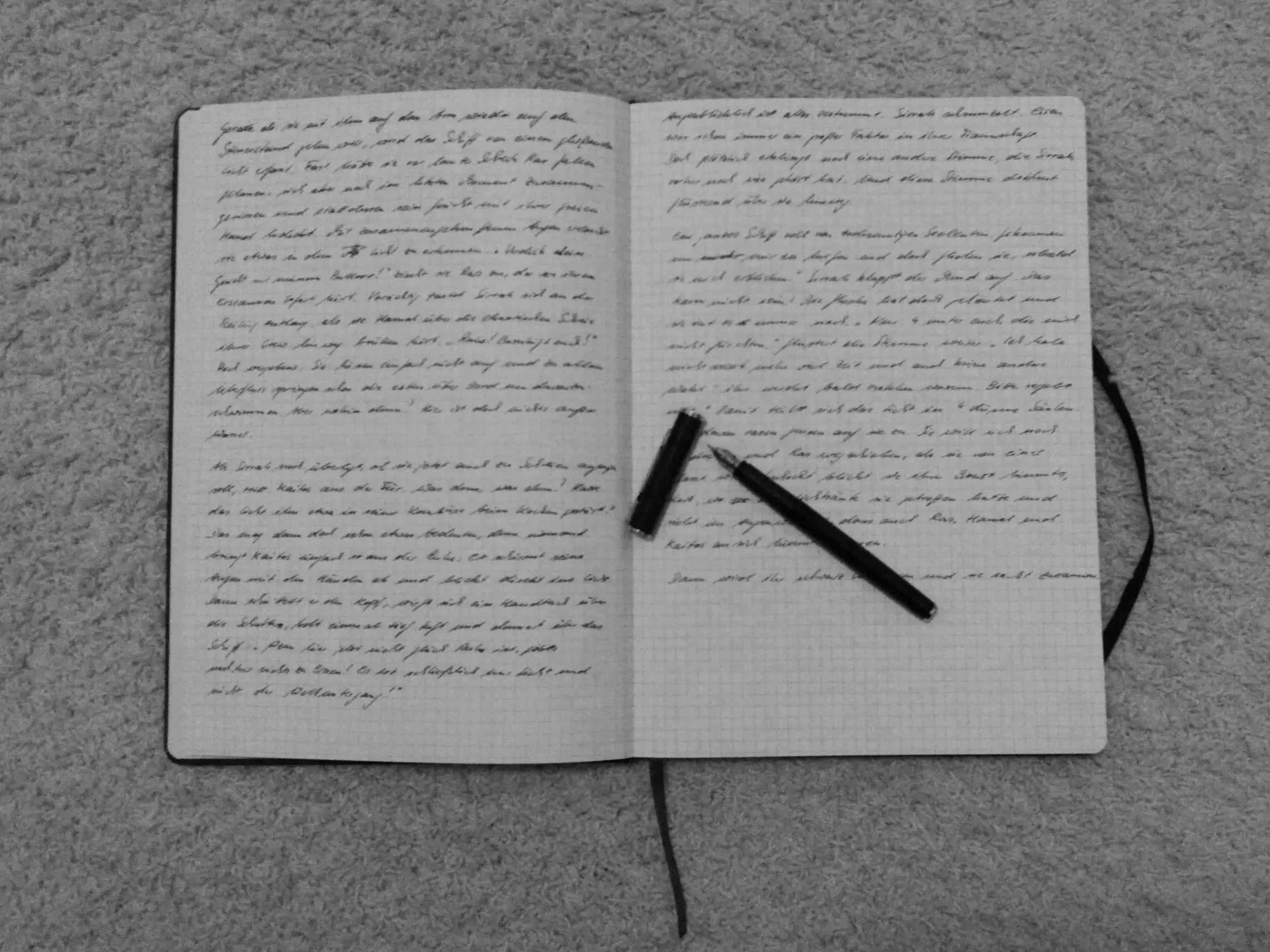 Writing