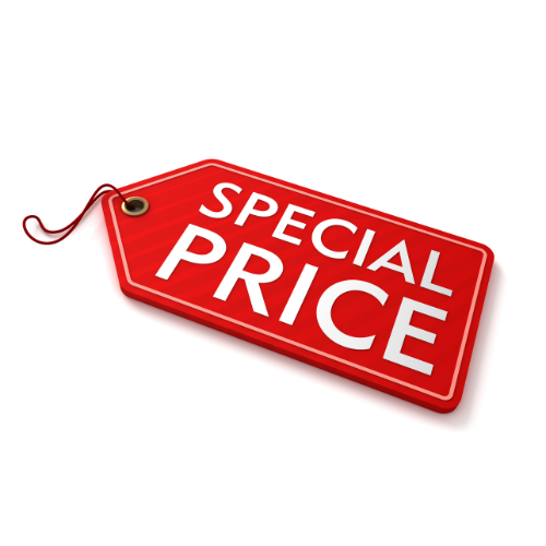 Warum es sich lohnt, direkt über unsere Website zu buchen.