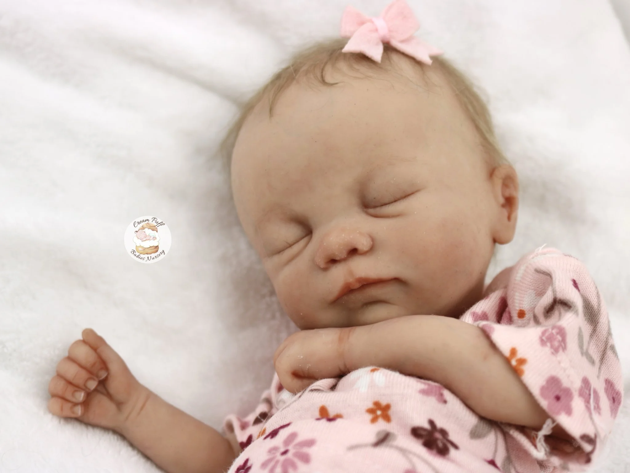 IMG_4505.jpeg
